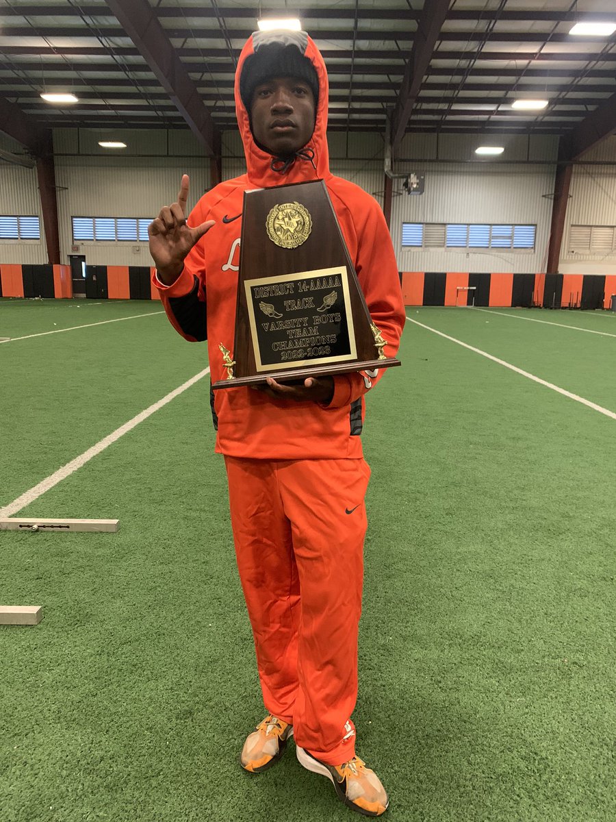 Caleb Morgan tweet media