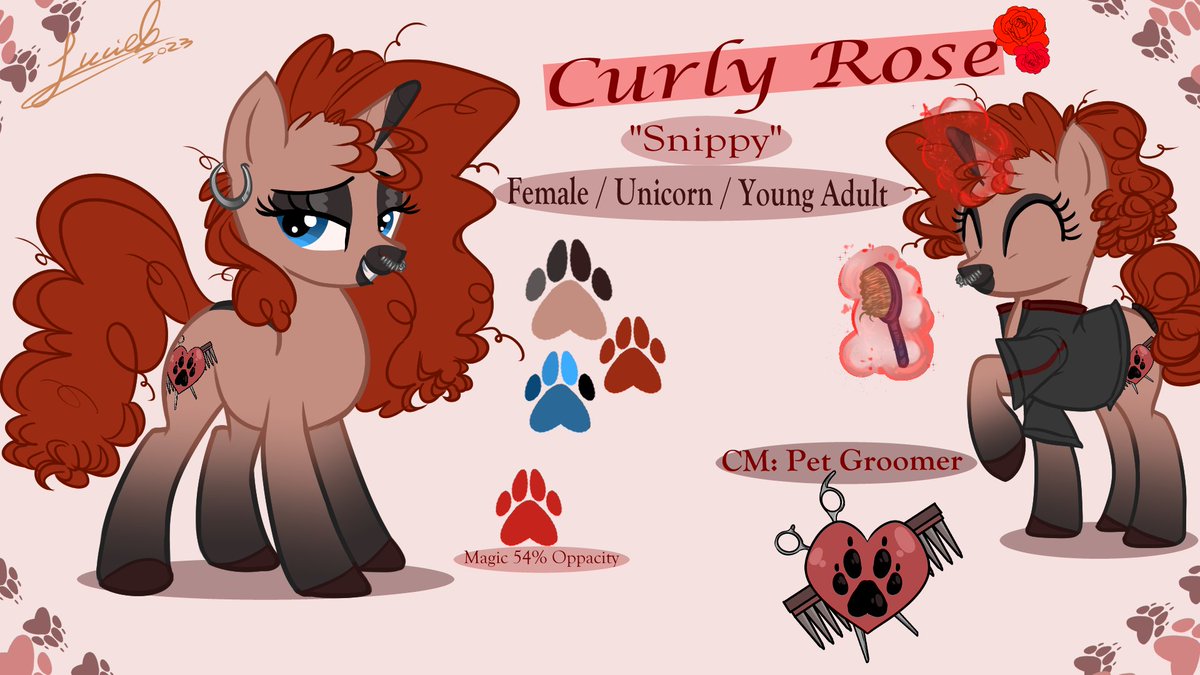 dolcinol's tweet image. Recent comissions &amp;lt;33 
#art #comission