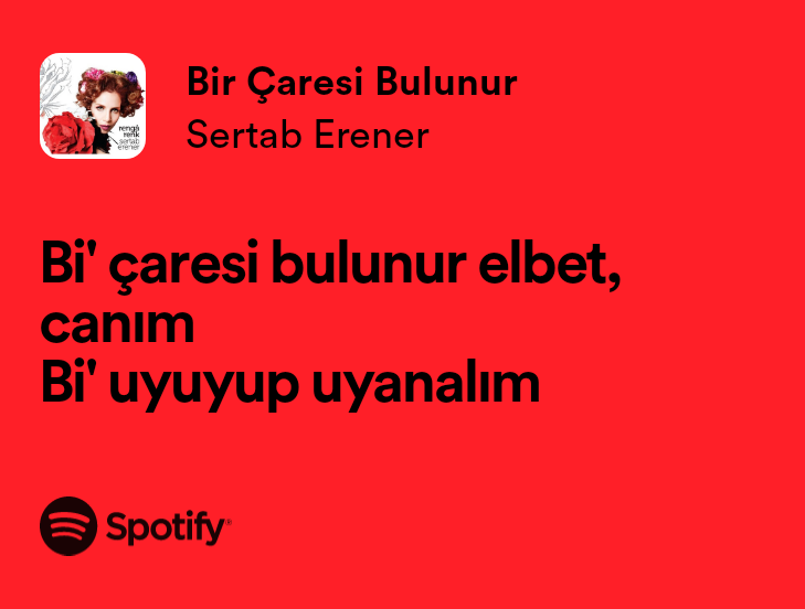 neredeellerinn's tweet photo. https://t.co/GROGfvaZsy