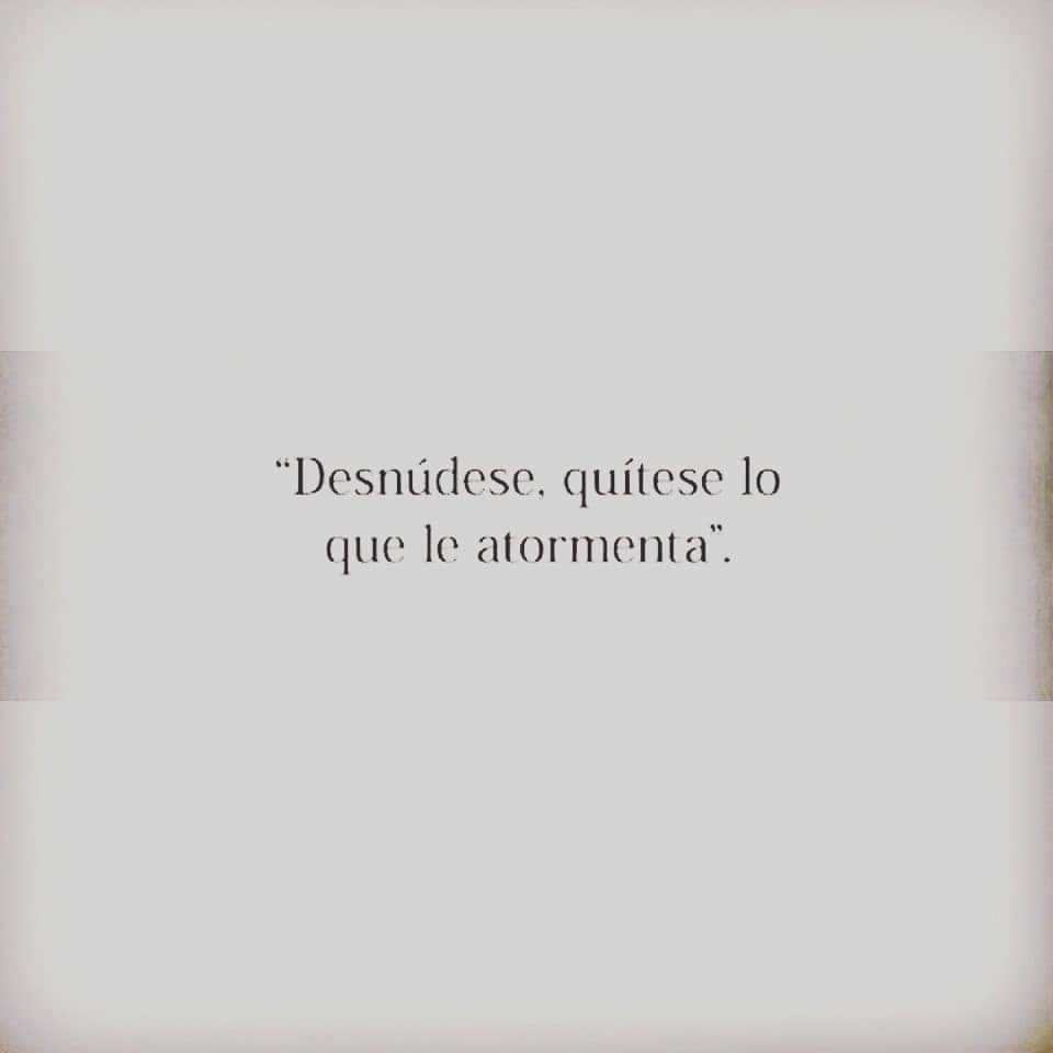 azabachemedium's tweet photo. Paz mental 🌻 https://t.co/spSf1LAtve
