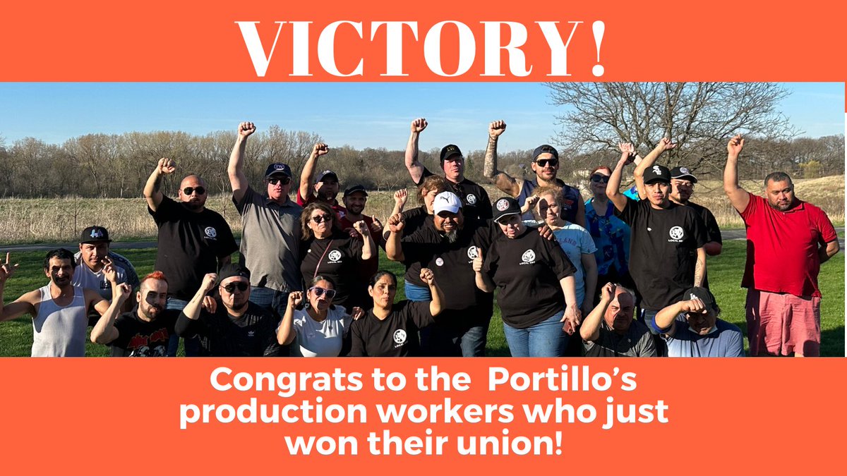 AriseChicago's tweet photo. Congrats to the newest Ironworkers!! ✊
@TheIronworkers #union #1u #UnionStrong https://t.co/VxyW2Ph6Bu