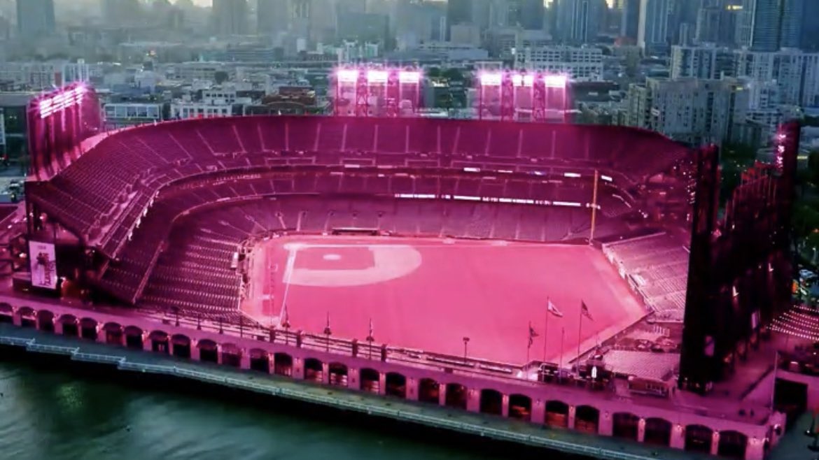 BBU_BLACKPINK's tweet photo. #BLACKPINK BORN PINK WORLDTOUR ENCORE - North America

MetLife Stadium - New Jersey
Oracle Park  - San Francisco 
Allegiant Stadium - Las Vegas 
Dodgers Stadium - Los Angeles

#BORNPINK_WORLDTOUR @BLACKPINK https://t.co/LtMe8tUNxd