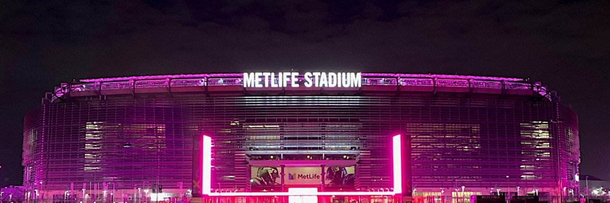 BBU_BLACKPINK's tweet photo. #BLACKPINK BORN PINK WORLDTOUR ENCORE - North America

MetLife Stadium - New Jersey
Oracle Park  - San Francisco 
Allegiant Stadium - Las Vegas 
Dodgers Stadium - Los Angeles

#BORNPINK_WORLDTOUR @BLACKPINK https://t.co/LtMe8tUNxd