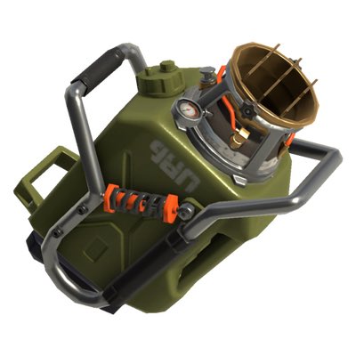 Explosher tweet media