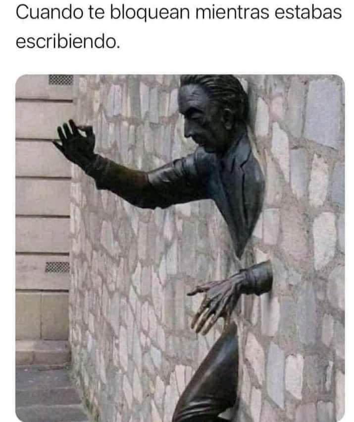 luckgress's tweet image. En @GressartClub 24/7 jajaja