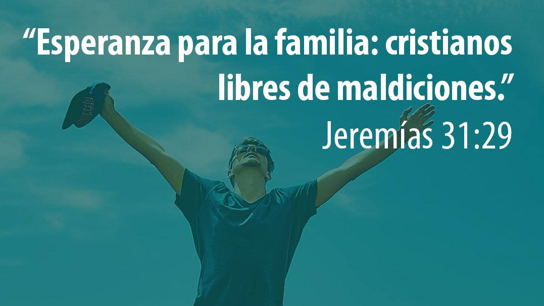 DavidHormachea's tweet photo. PRINCIPIOS DEVOCIONAL DIARIO
Transformación: Principios para transformar su vida en un año, un día a la vez.
HOY: "Esperanza para la familia: cristianos libres de maldiciones."

Ingrese a https://t.co/HxFJ9NnXNV

#devocional #PrincipiosCongregación #iglesia #oración https://t.co/TRPyXuAnQV