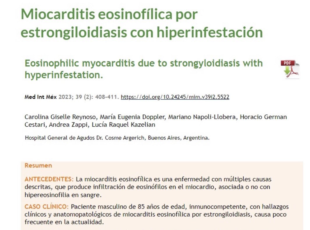 Lucia Kazelian tweet media