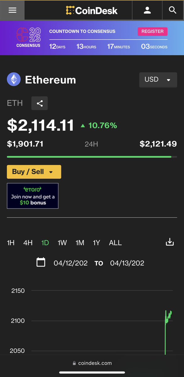 bosscat1313's tweet image. Basic investing 
#justabasicprofilepicture @claritycollectv
