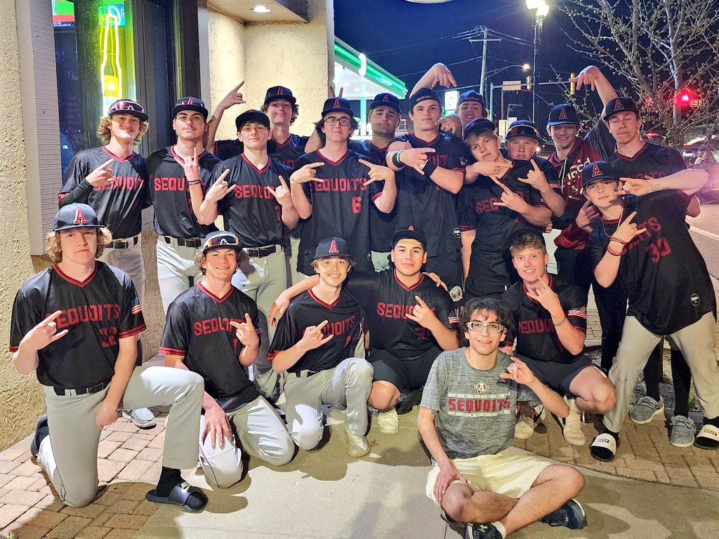 Tonight's game ends in a tie against Carmel, 4-4. 

However, we finished the evening crushing pizza at Emils in Mundelein!