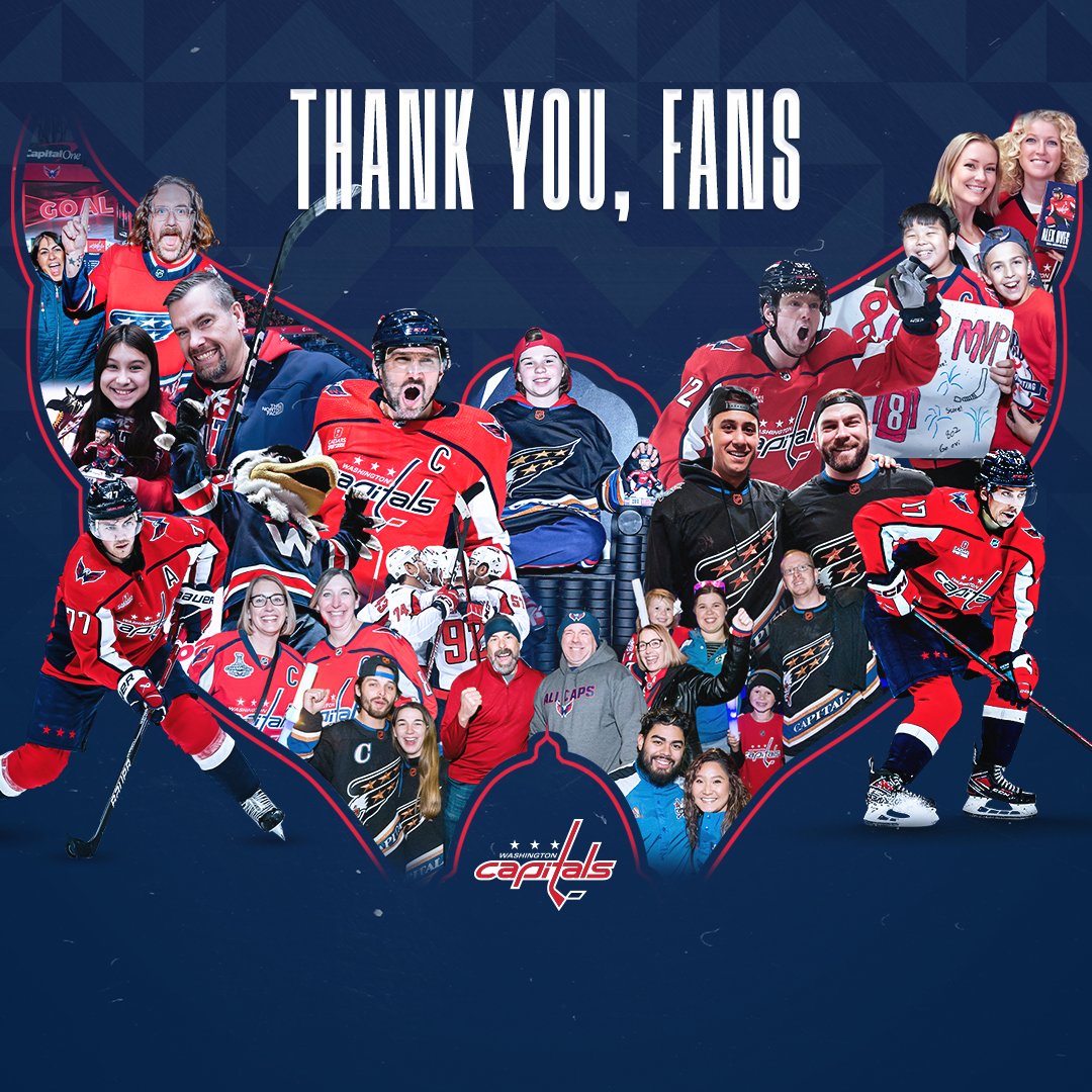 Washington Capitals on X: THERE IT IS!!! #600VI!!!!! #ALLCAPS   / X