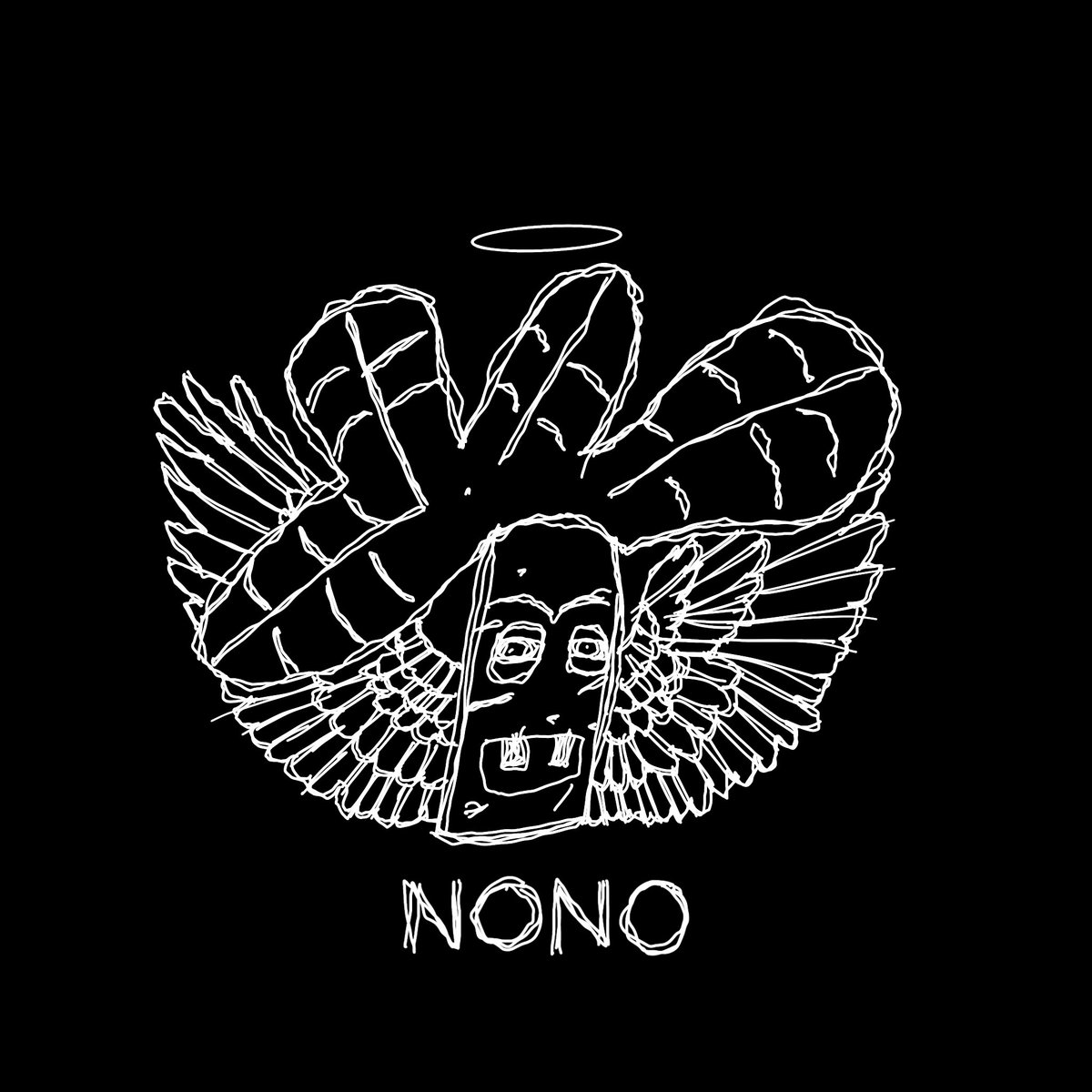 FakeNono tweet media