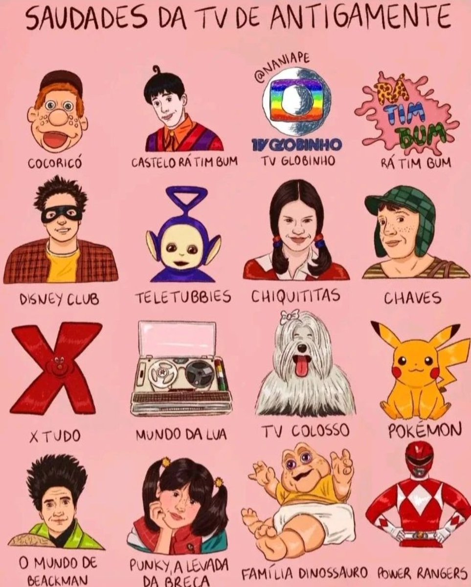 Rede VirtuaLife tweet media