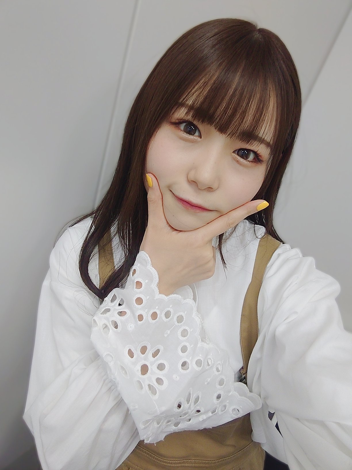 小日向美香 on X: 