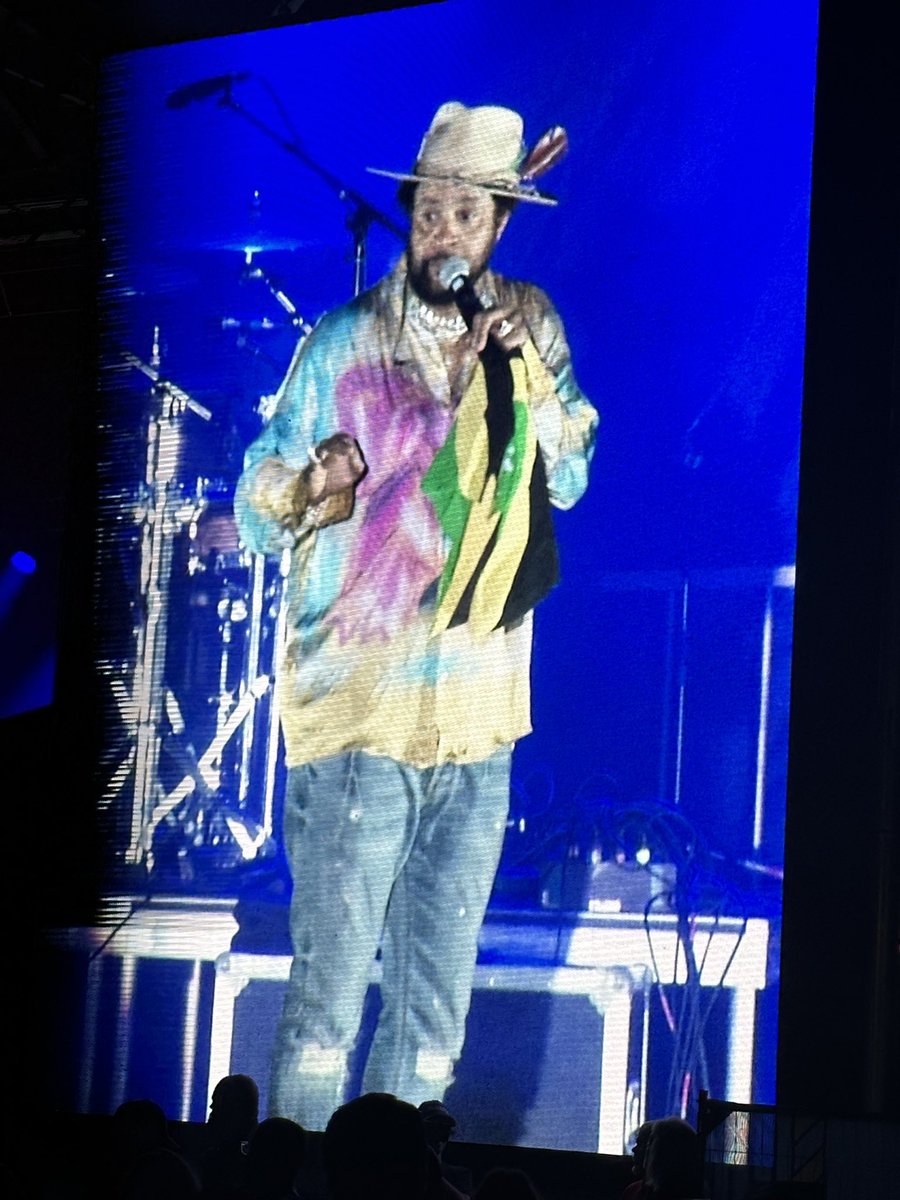 Benjamin Alcorn tweet media