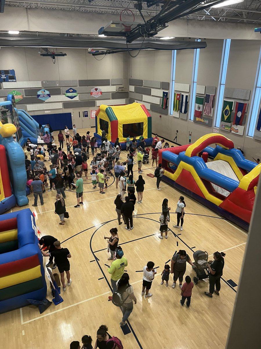 Gateway Elementary tweet media