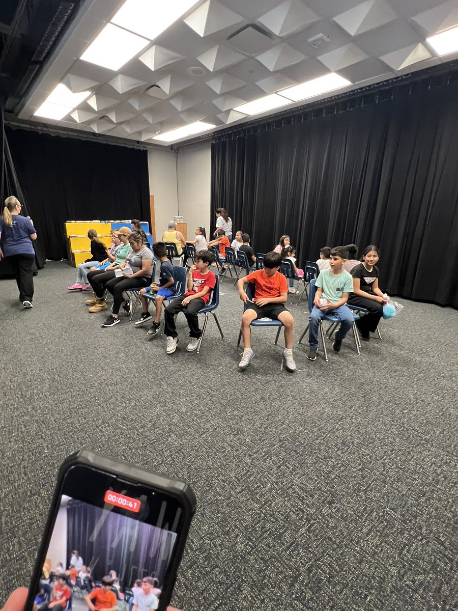 Gateway Elementary tweet media