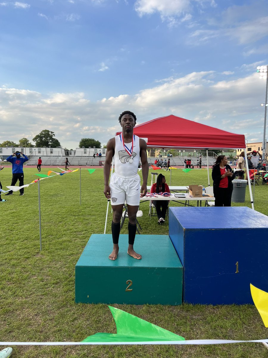 Humble High School Track (@humbletrack) on Twitter photo Congratulations to <a href="/htxkam04/">Kameron</a> for a new PR, 2nd place finish, and punching his ticket to the Area Meet. <a href="/HumbleISD_Ath/">Humble ISD Athletics</a> <a href="/HumbleISD_HHS/">Humble High School</a> Congratulations to <a href="/htxkam04/">Kameron</a> for a new PR, 2nd place finish, and punching his ticket to the Area Meet. <a href="/HumbleISD_Ath/">Humble ISD Athletics</a> <a href="/HumbleISD_HHS/">Humble High School</a>