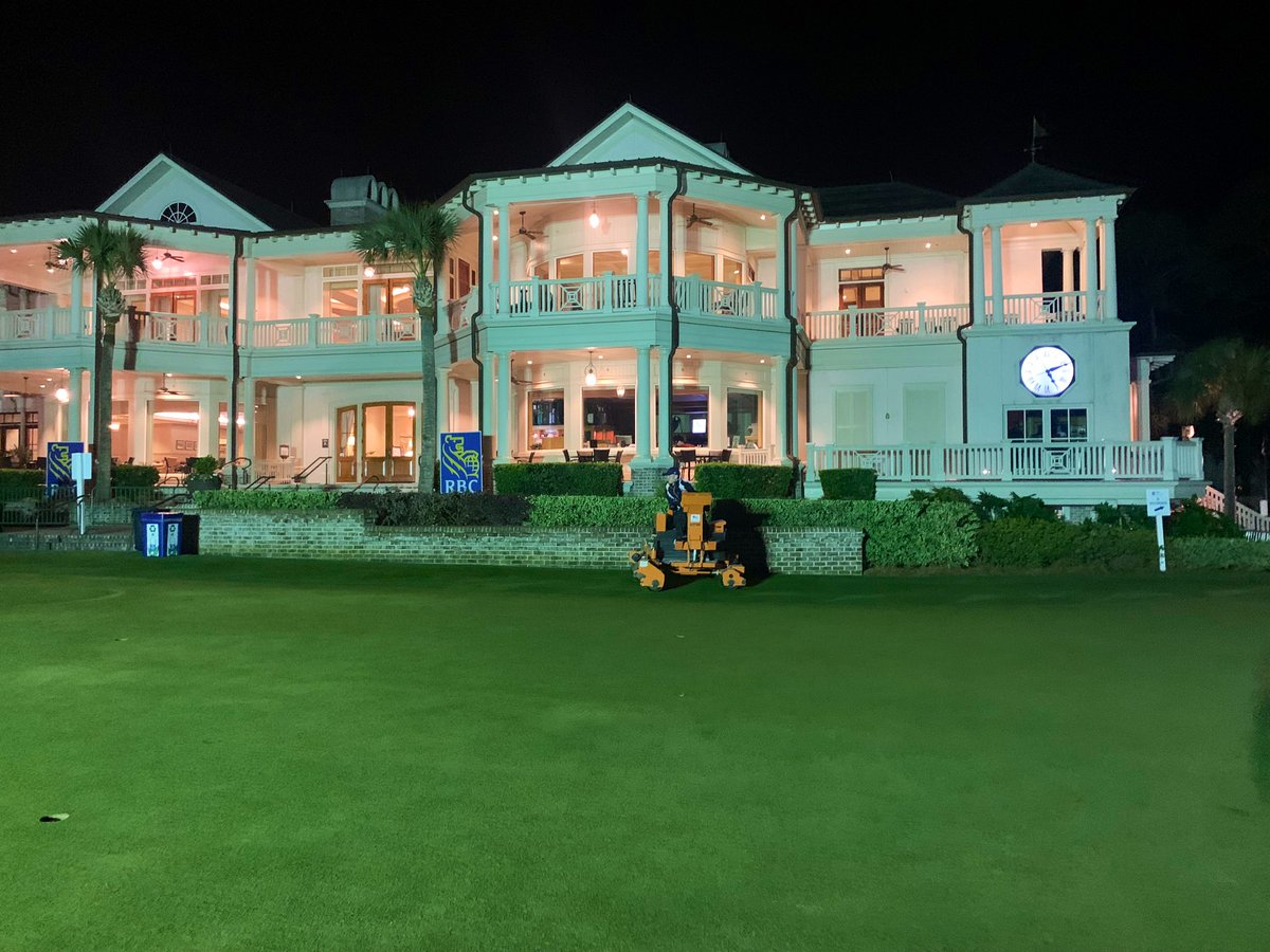 Jonathan H. Wright tweet media