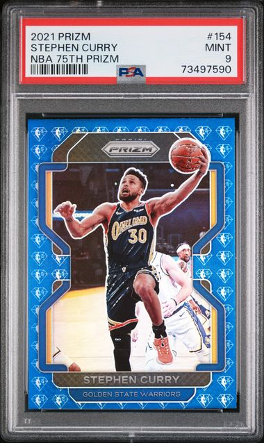Dual Threat Sports Cards & Gear (@DualThreatSC) / Twitter