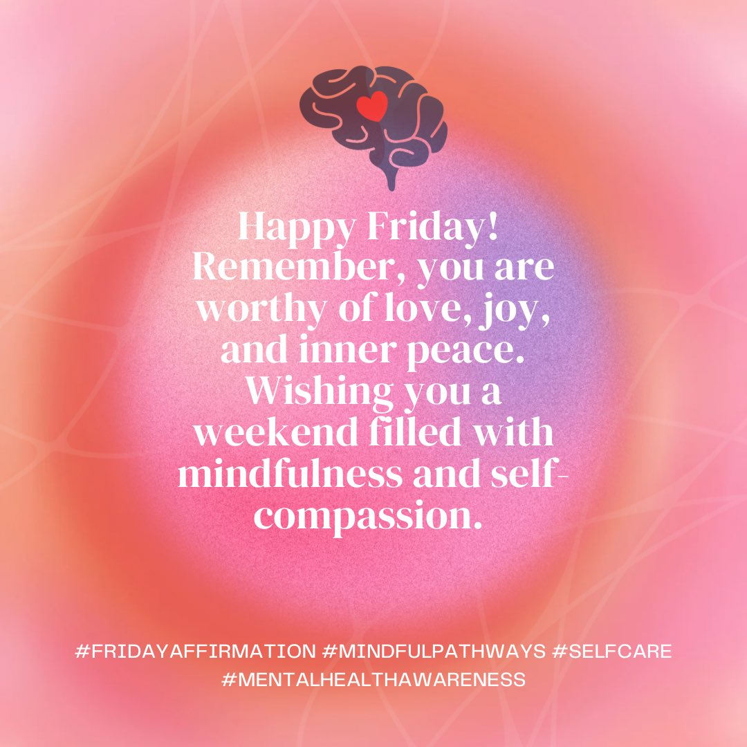 Amber Owen tweet media