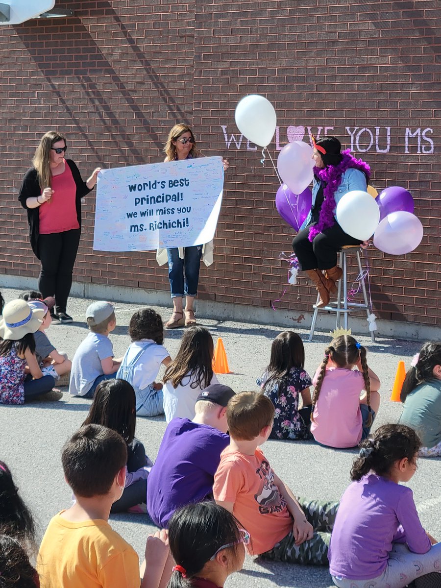Christine Maidment (she/her) tweet media