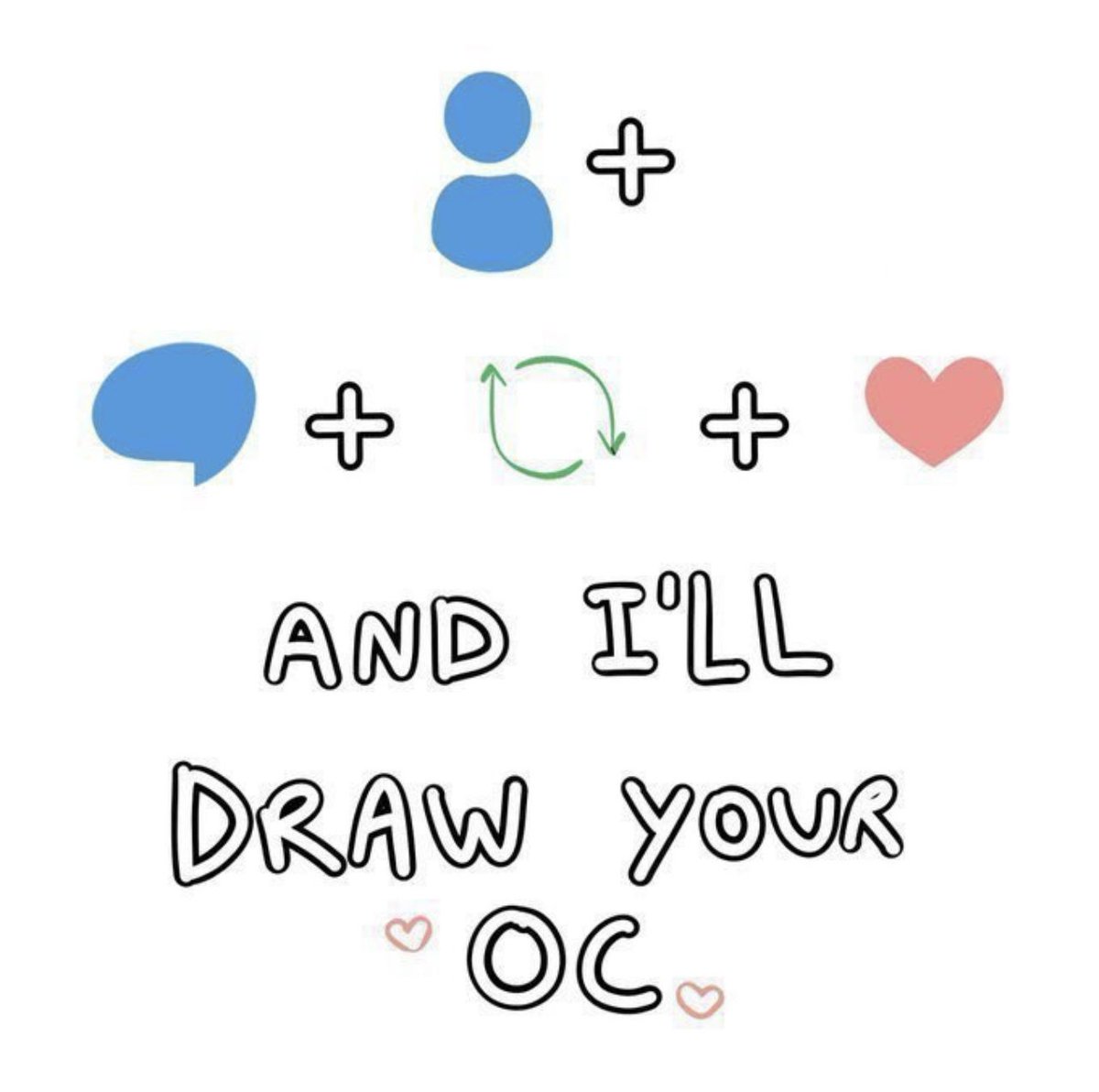 eiriyukiarts's tweet photo. I’m wanting meet new people, and practice drawing!!! Please join so I can draw cause I have no idea what to draw atm 😂 thank you all in advance for participating and also for following! 🥰💗
#artmutuals #moots #artmoots #VtubersEN #pngtuber #VTuberUprising #artist #digitalart https://t.co/KOeiJTOjyC