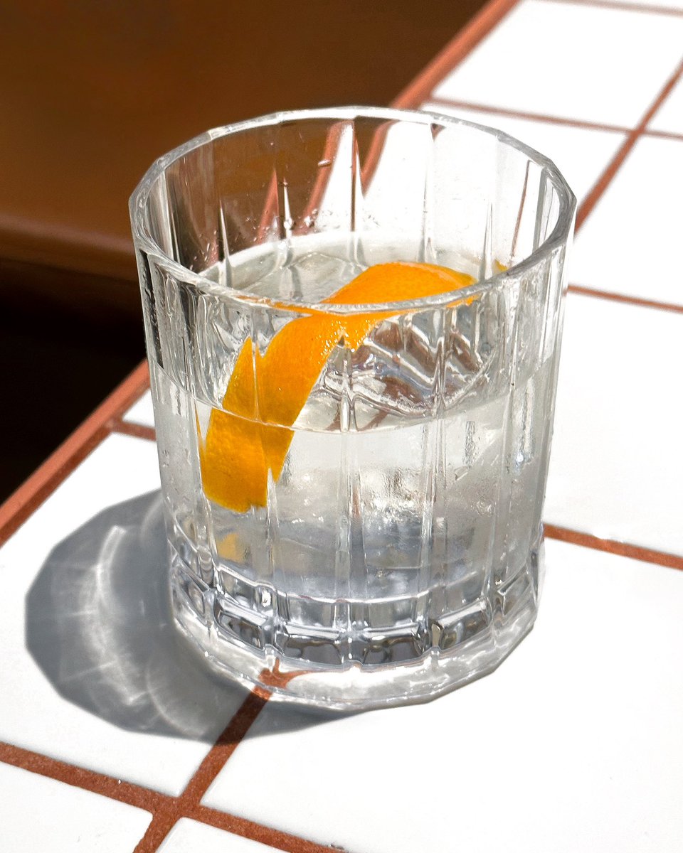 big, addicting flavors all over the pijja palace menu in silver lake.