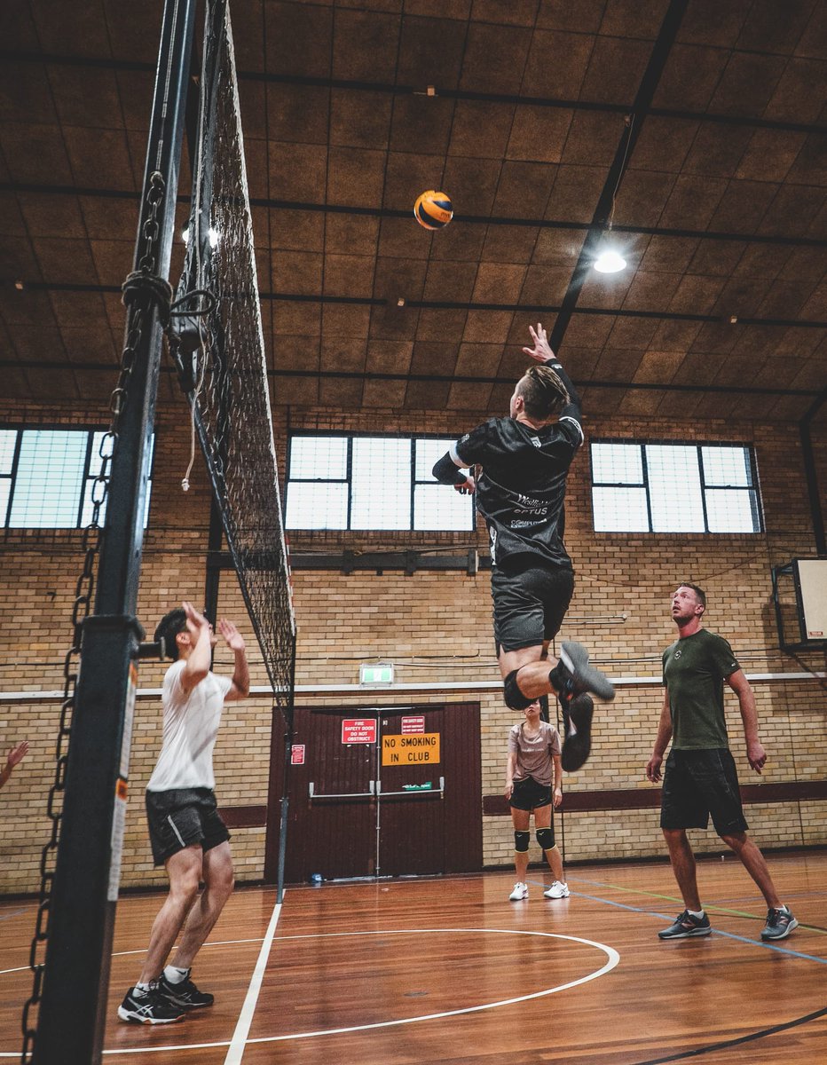 Zack Rusty Pye ヽʕ •ᴥ•ʔﾉ tweet media