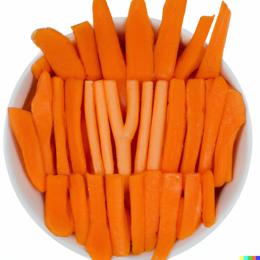 Matt Berg tweet media