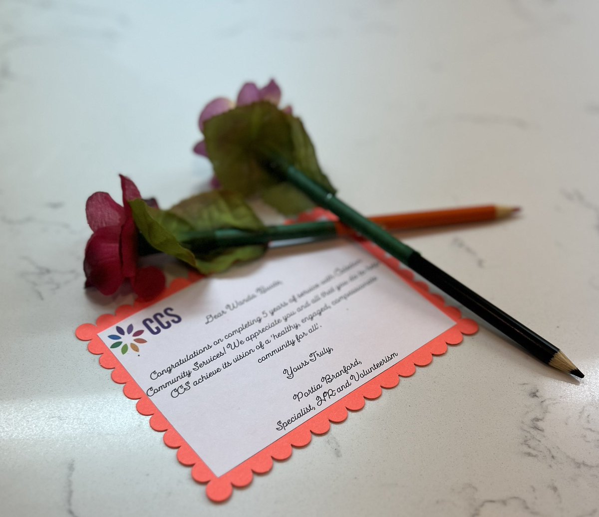 Super evening celebrating Caledon Community Services Staff and Volunteers. #milestones #celebrating #heartandsoul #BuildingStrongerCommunities #ccs #volunteers #givingback #togetherwearestronger