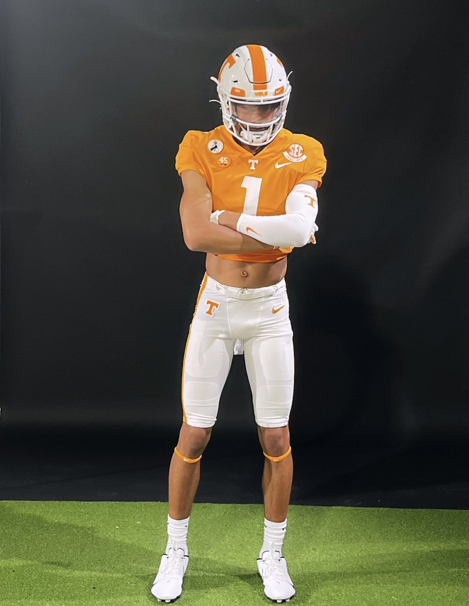 Kaiden Prothro tweet media