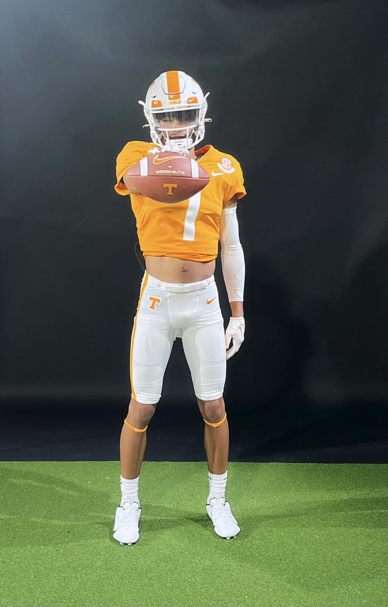 Kaiden Prothro tweet media