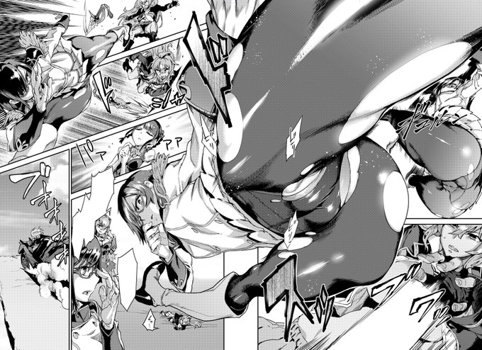 #無言で眼鏡娘をあげる見た人もやる 