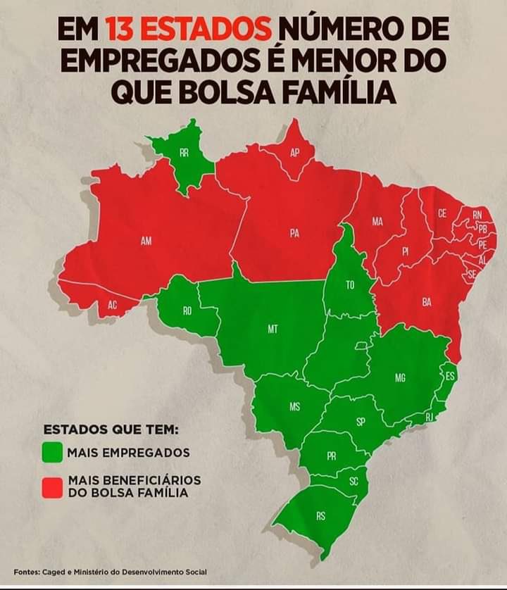 #MARILYNTRUMP tweet media