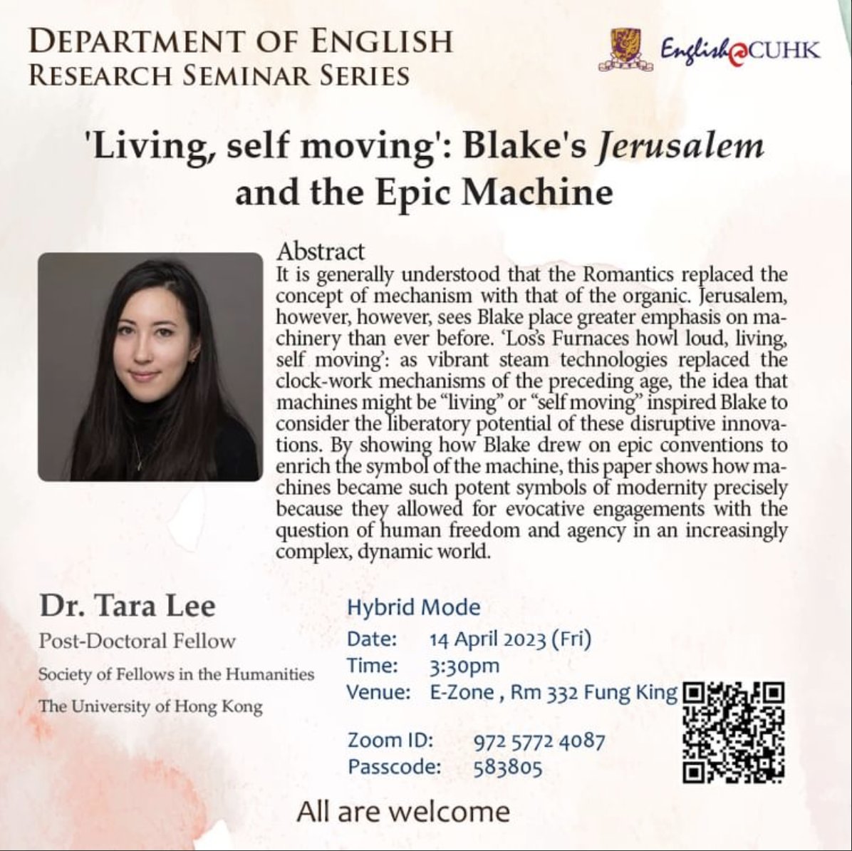 Tara Lee, PhD (Oxon) (@fissesintheflod) on Twitter photo 