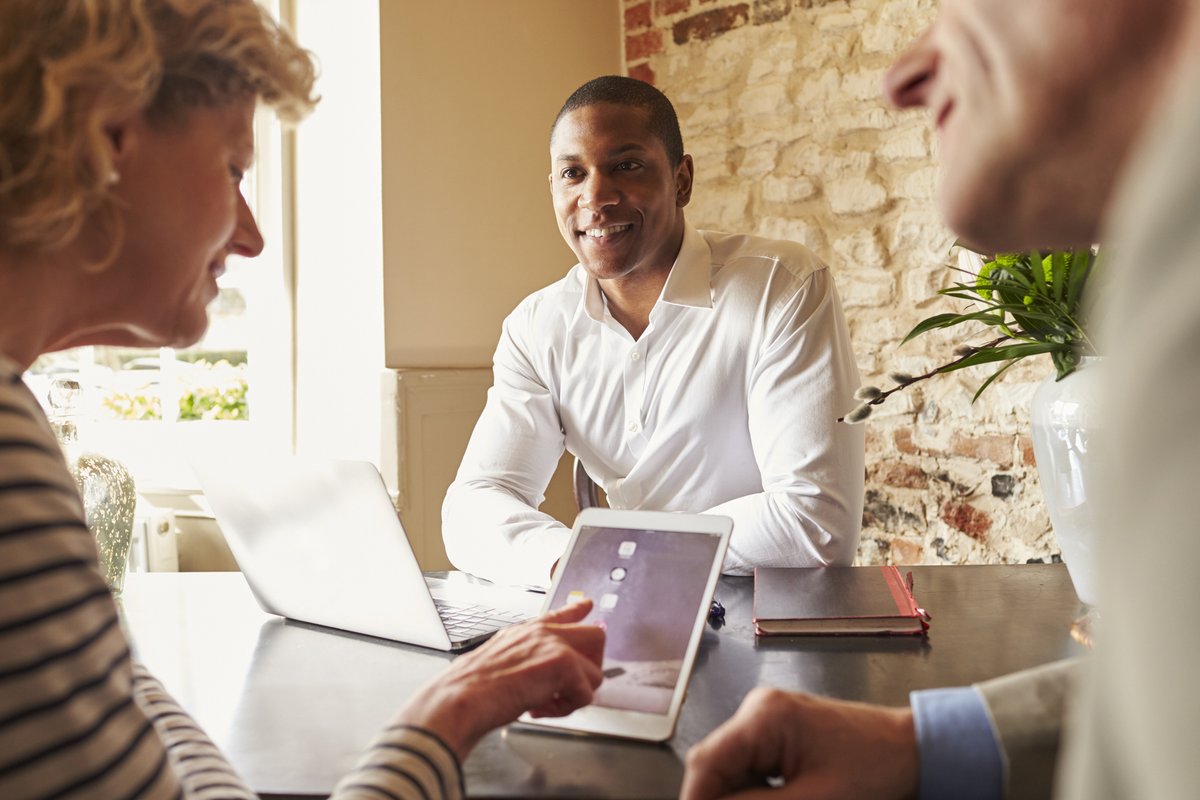 Simplify your payment processing needs with The Merchant Solutions! Get in contact with us to see how we can help your small business!

#TheMerchantSolutions #appointmentscheduling #bookingsoftware #POSsoftware #POSsystem #bookingsystem #schedulingsoftware #merchantservices