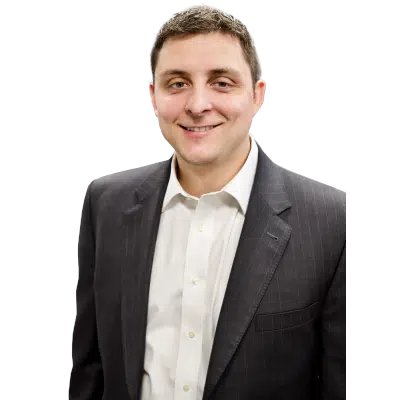 idahoata's tweet photo. Hi All! We need topic ideas for the IATA 2023 Summer Symposium.

Dr. Chris Arena, Foot/Ankle Fellowship Trained Orthopedic Surgeon, wants to present but wants to know what topics, pathologies, etc... we want him to talk about!

Comment ideas below!

@jesskerns_AT @Lauren_HoytATC https://t.co/u7Smv32yB3