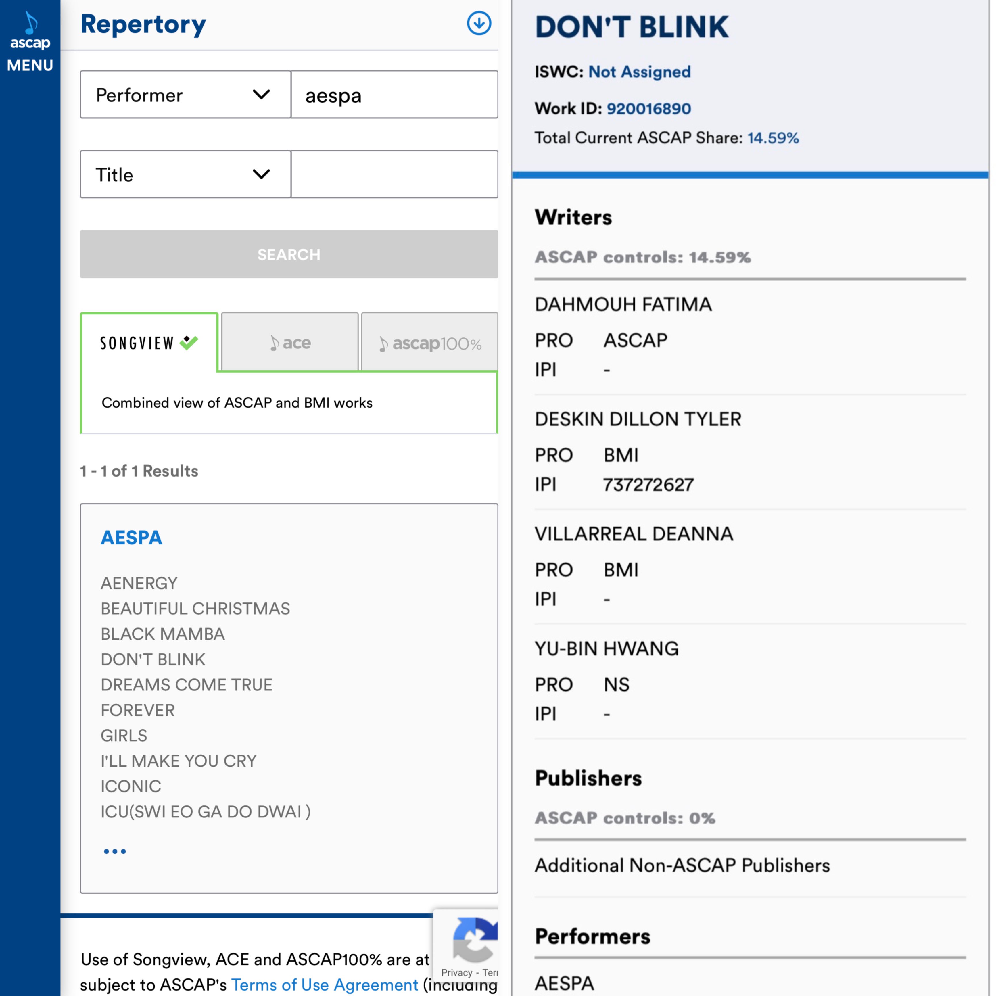 Fto8QKuXsAAfmaX?format=jpg&name=4096x4096