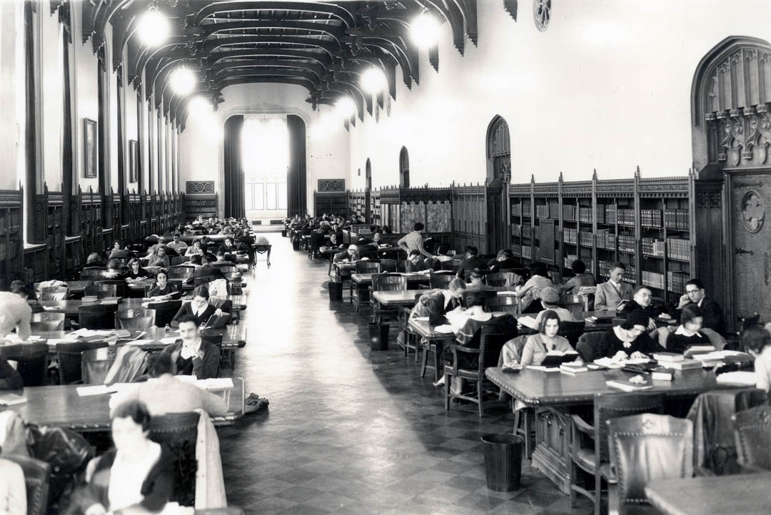 OU_Libraries tweet picture
