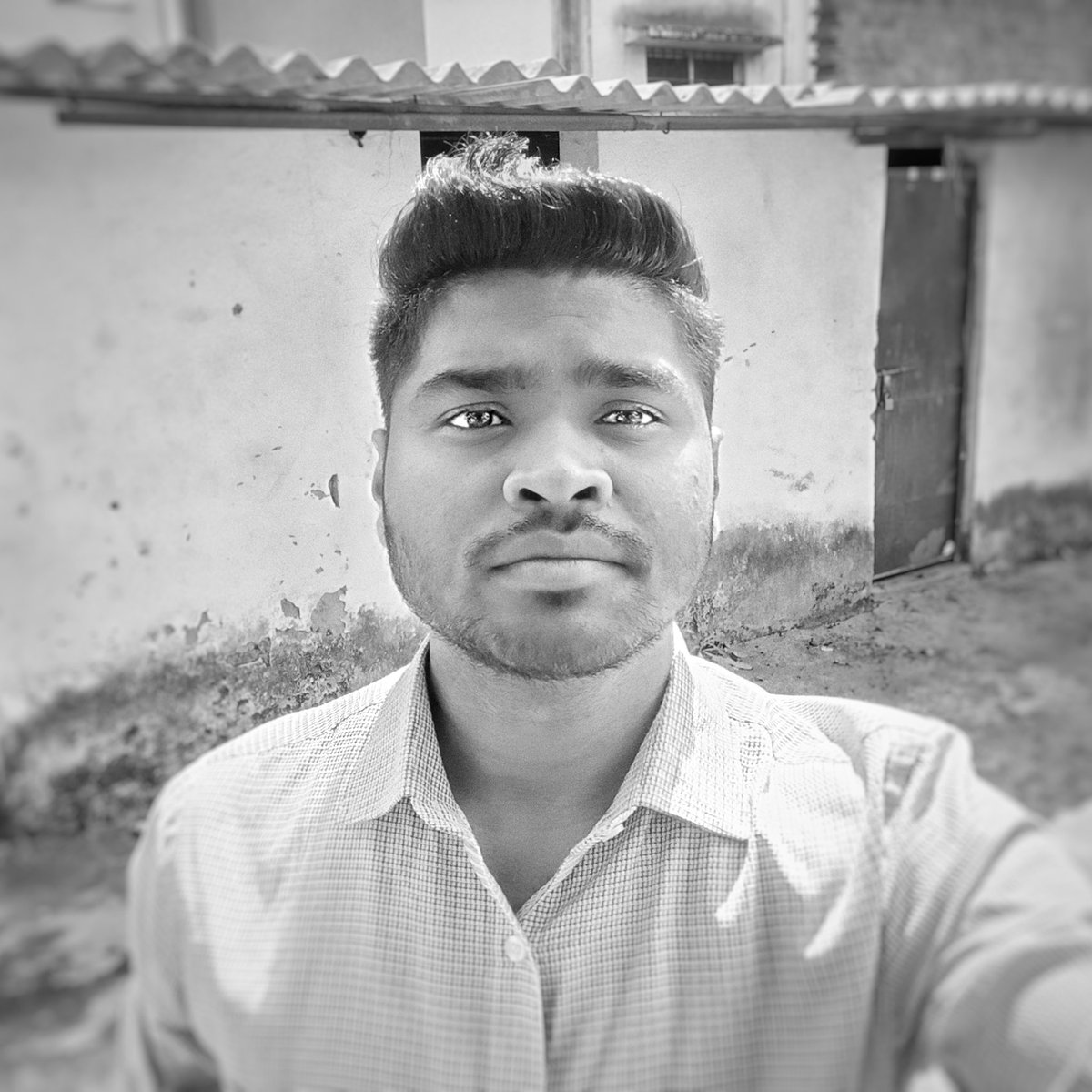BerentiusK's tweet photo. #NewProfilePic https://t.co/LdWKBeKlzt