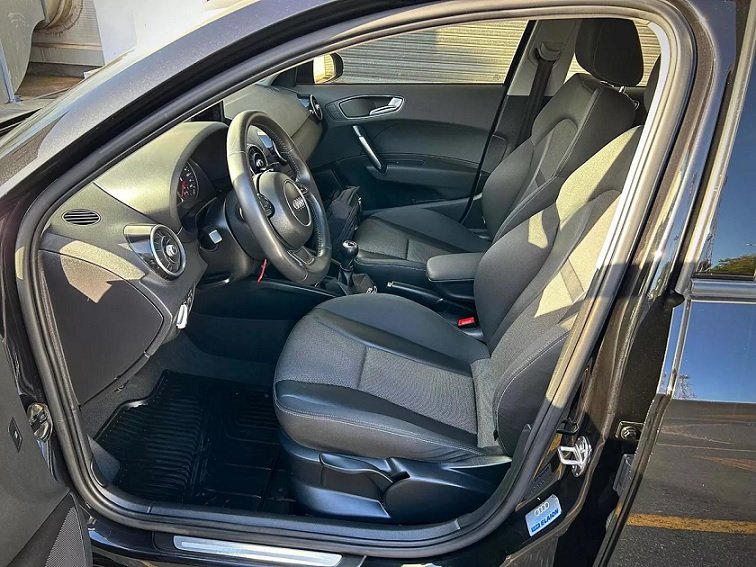 AsesorautosF's tweet image. 📢 AUDI A1 1.4 TFSI 122 cv SPORTBACK MT 5P 2013 - 85.000 KMS - u$s 14.800.- 🚘 ASESORAUTOS.COM.AR 🚘 #WhatsApp
11-6788-7877 / si seguís a @masrojo
🇦🇹⚽️ tenes usd 500 de descuento en el precio de este Tweet por tiempo limitado #audi #audia1 #Autos #venta #Auto #autosenventa