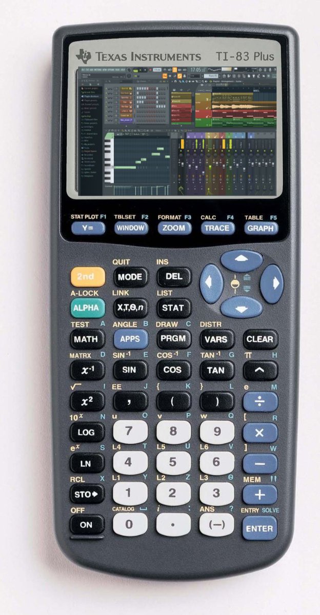 Robert Komaniecki tweet media