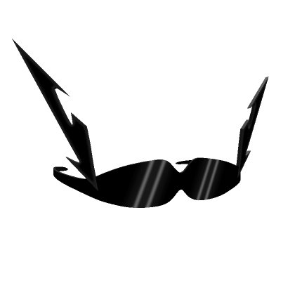Free: Metallica Logo (Transparent) - Roblox