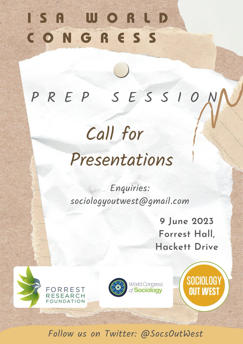 SocsOutWest tweet media