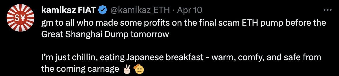 Foobazzler 🇺🇦 tweet media