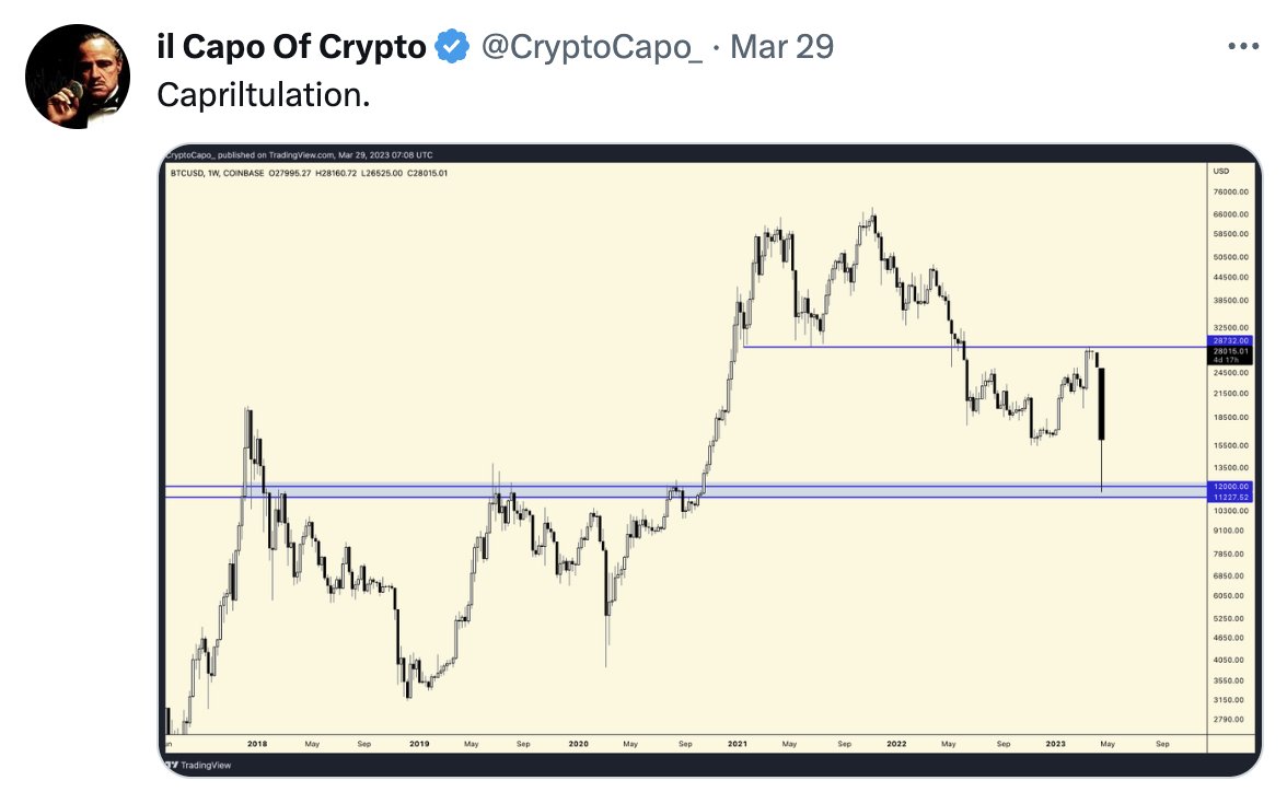 Foobazzler 🇺🇦 tweet media