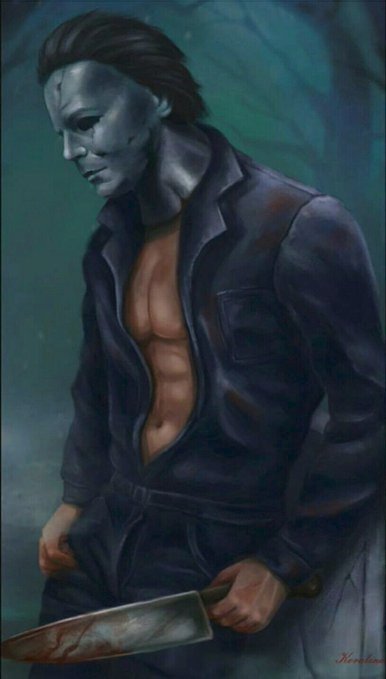 You'd better submit...