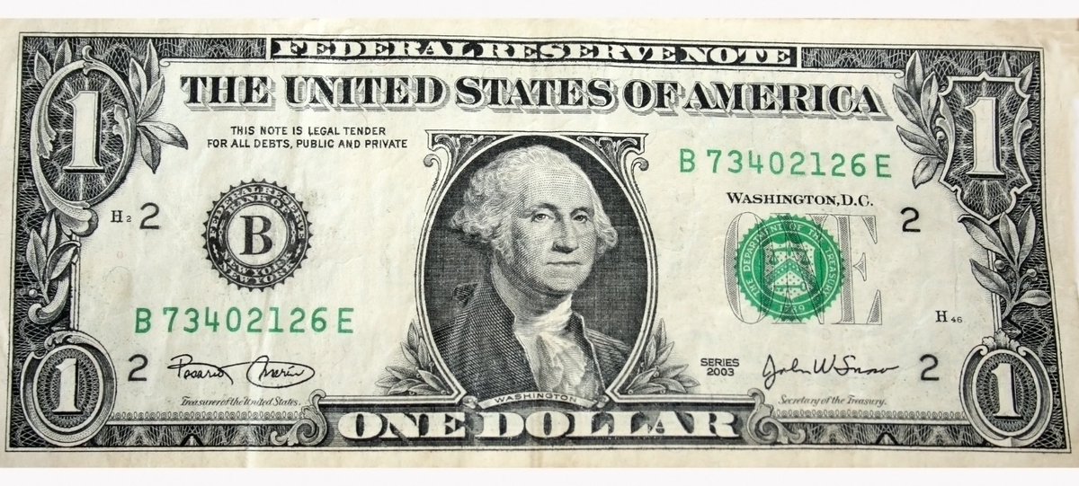 fbonn2000's tweet photo. Every man, woman, and child in America should put a little cash in an envelope, with a brief note about what you want, and send it to Justice Thomas — cause, well, that’s how things work.

Justice Clarence Thomas US Supreme Court 1 First Street, NE Washington, DC 20543 https://t.co/Vh9Rcd479a