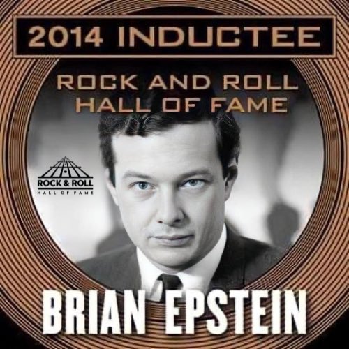 epsteinlegacy's tweet photo. https://t.co/19HJnVTv3h