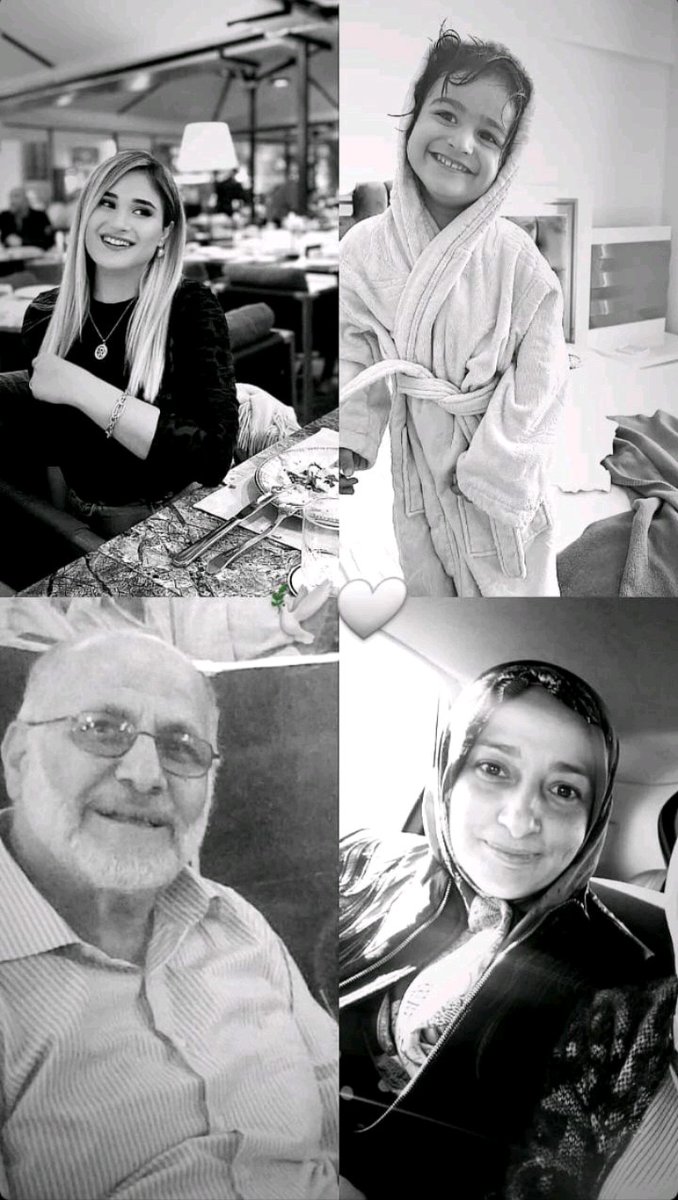 Gülüşü güzellerim en çok sizi en çok. #DepremiUnutma #hataydeprem #melek